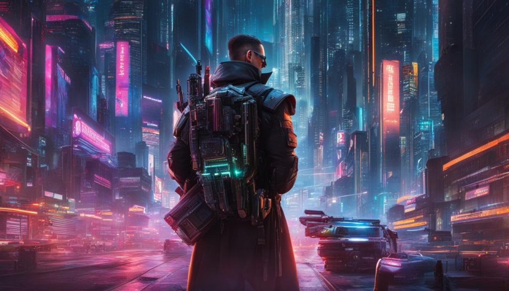 Tips to Increase Sales