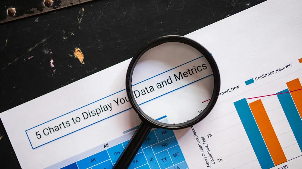 What Is Amazon ACoS?