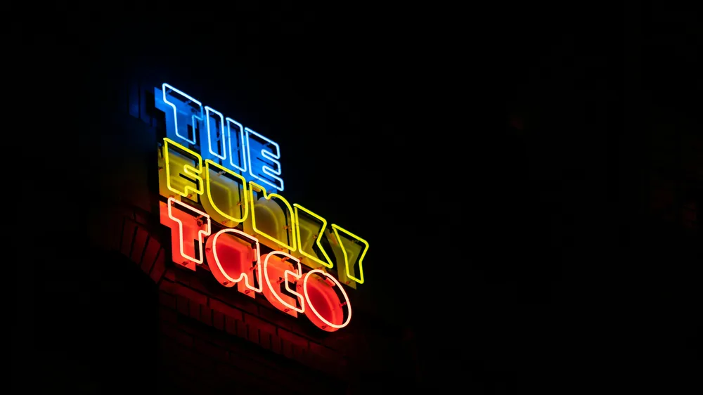 ACoS vs TACoS: The Ultimate Guide to Choosing the Right Amazon Advertising Metric