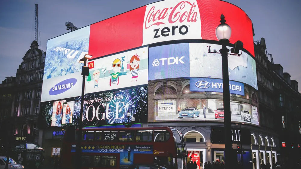 Maximise Your Profits With Amazon Paid Ads