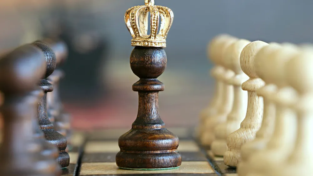 Amazon Advertising Strategy: Best Practices For Profitable Ads