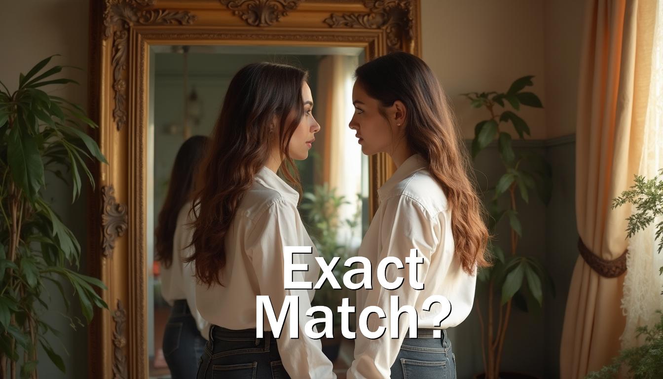 Amazon PPC Exact Vs Phrase Vs Broad Match: Which To Use & When