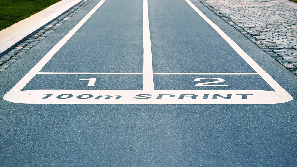 How to Set Up Your First Amazon Sponsored Products Campaign