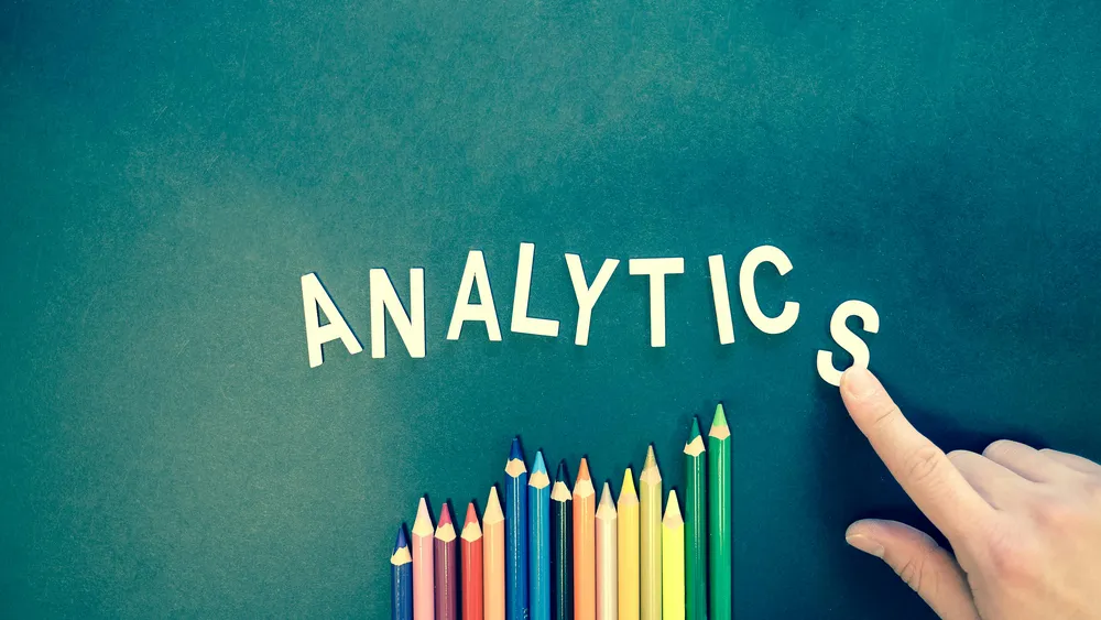 ACoS vs. TACoS: Understanding Key Metrics in Amazon PPC