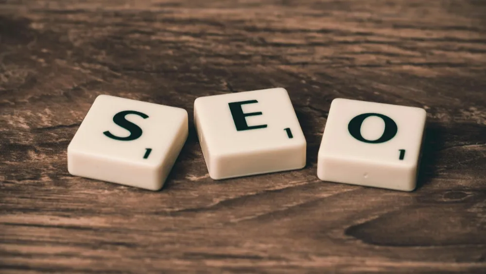 Get Higher Organic Rankings: How To Win At Amazon SEO Optimisation