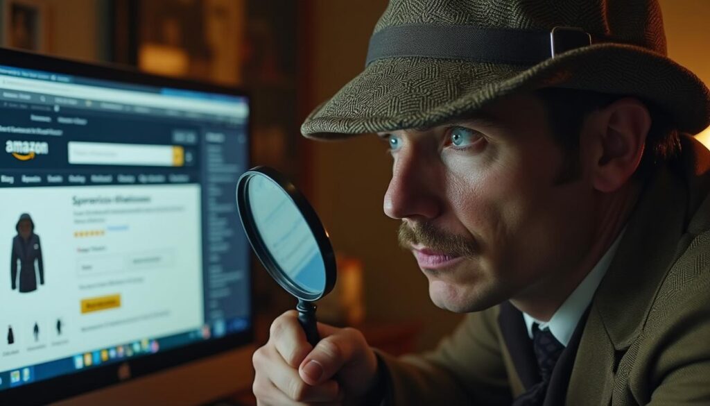 Why Are Your Amazon Sponsored Products Not Showing Up?