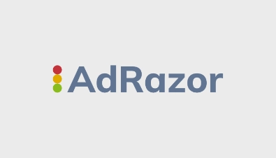 ACoS Amazon: How To Calculate It & When To Use It